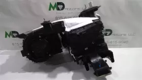 516519524 CHEVROLET MALIBU Ac Evaporator Hvac Heater Blower