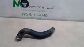 84011969 CHEVROLET MALIBU Radiator Coolant Lower Hose #2