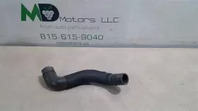 84011969 CHEVROLET MALIBU Radiator Coolant Lower Hose