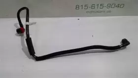 84439943 CHEVROLET MALIBU Power Brake Booster Vaccum Pipe #3
