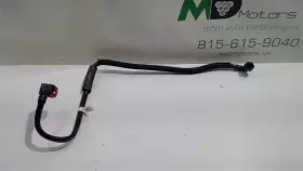 84439943 CHEVROLET MALIBU Power Brake Booster Vaccum Pipe