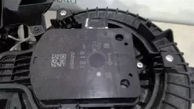 87824145 CHEVROLET MALIBU Hvac Ac Climate Heater Blower Motor #3