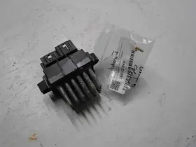 SMITLEY-390-15-040 CHEVROLET Hvac Blower Motor Resistor 1500