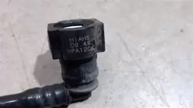 84129526 CHEVROLET SPARK Fuel Hose #3