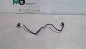 84129526 CHEVROLET SPARK Fuel Hose