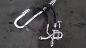 84459869 CHEVROLET TAHOE Air Conditioning Suction Hose #3