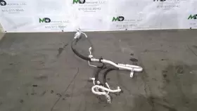 84459869 CHEVROLET TAHOE Air Conditioning Suction Hose