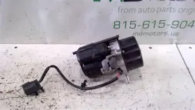 84491774 CHEVROLET TRAVERSE Power Brake Booster Pump Gm