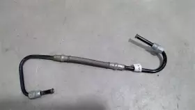 96968258 CHEVROLET TRAX Anti Lock Brake Line Abs Pump Pipe #2