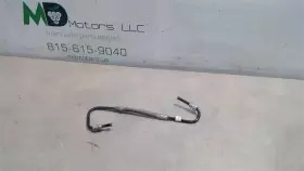 96968258 CHEVROLET TRAX Anti Lock Brake Line Abs Pump Pipe