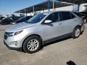 115.GM8L18 CHEVROLET TRUCK User Defined Equinox 115.GM8L18 CHEVROLET TRUCK User Defined Equinox
