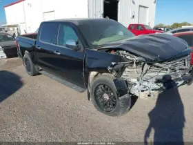 115.GM8M18 CHEVROLET TRUCK User Defined