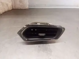243.GM8L24 CHEVROLET TRUCK Outer Left Dash Vent Equinox