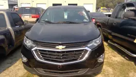 Equinox CHEVROLET TRUCK Temperature Control Panel Terrain Equinox CHEVROLET TRUCK Temperature Control Panel Terrain