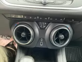 655-11398 CHEVROLET TRUCK Temperature Control Blazer