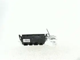 655.GM8M11 CHEVROLET TRUCK Temperature Control #2