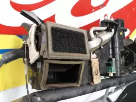 676-00556 CHEVROLET TRUCK Heater Core Housing Canyon #2