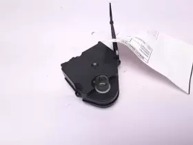 680-00713 CHEVROLET TRUCK Hvac Blend Door Actuator Ls