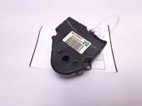 SUBURBN15 CHEVROLET TRUCK Blend Door Actuator Suburban #2