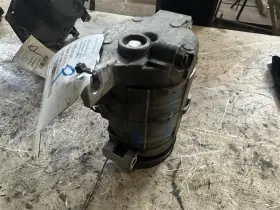 EXPRESS25 CHEVROLET TRUCK Ac Compressor Van 1500 #2