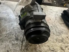 EXPRESS25 CHEVROLET TRUCK Ac Compressor Van 1500