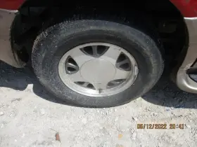 Astrovan CHEVROLET TRUCK Ac Compressor Astro