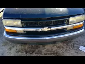 S10PICKUP CHEVROLET TRUCK Ac Compressor Blazer Jimmy