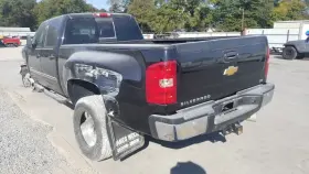 SILVRDO35 CHEVROLET TRUCK Ac Compressor 2500 Sierra #2