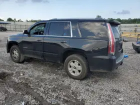 Tahoe CHEVROLET TRUCK Ac Compressor Escalade #2