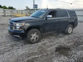 Tahoe CHEVROLET TRUCK Ac Compressor Escalade