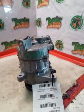 682-10006 CHEVROLET TRUCK Ac Compressor 1500 Sierra