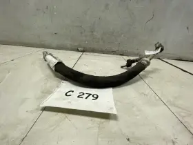 683.GM8C07 CHEVROLET TRUCK Ac Hoses Tahoe