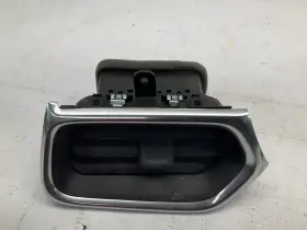 685.GM8L18 CHEVROLET TRUCK Front Left Driver Dash Air Vent