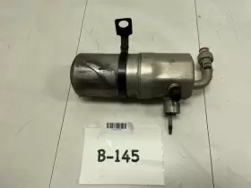 SUBURBN15 CHEVROLET TRUCK Drier Accumulator 1500 Suburban