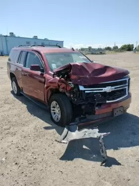 84340792 CHEVROLET TRUCK Front Ac Evaporator Housing Tahoe #2