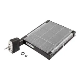 84340800 CHEVROLET TRUCK Ac Evaporator Tahoe