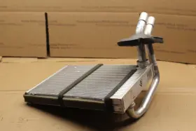 84418889 CHEVROLET TRUCK Front Heater Core Tahoe