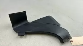 04596505AB CHRYSLER Air Duct Left Driver Ac Heater 300 #2
