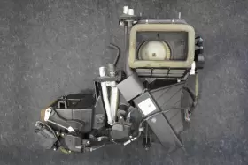 04865642AG CHRYSLER Hvac Ac Heater Core Blower Motor Viper #3