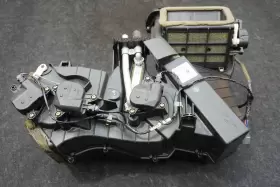 04865642AG CHRYSLER Hvac Ac Heater Core Blower Motor Viper