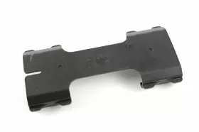 04885712AA CHRYSLER Cabin Filter Clip Dodge Voyager Caravan #2