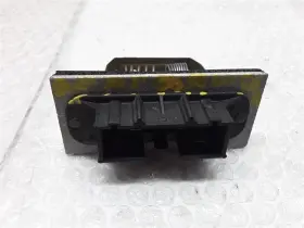 05058026AA CHRYSLER Heater Blower Resistor Cruiser