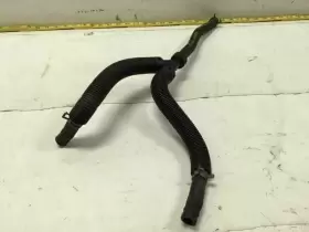 05058729AE CHRYSLER Chrsyler Town Heaeter Core Hose Country #2