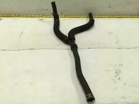 05058729AE CHRYSLER Chrsyler Town Heaeter Core Hose Country #3