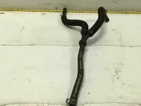 05058729AE CHRYSLER Chrsyler Town Heaeter Core Hose Country