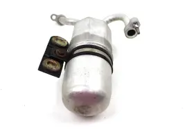 05058824AC CHRYSLER Accumulator 200 #2