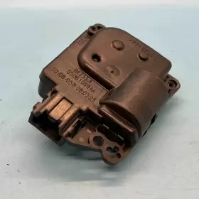 05061099AA CHRYSLER Heater Blend Door Actuator 300