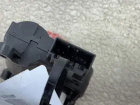 16478544 CHRYSLER Left Heater Flap Motor Actuator Pacifica #2