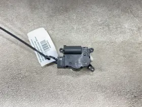 16478544 CHRYSLER Left Heater Flap Motor Actuator Pacifica