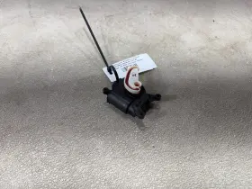 16478545 CHRYSLER Interior Heater Flap Motor Actuator #2 16478545 CHRYSLER Interior Heater Flap Motor Actuator #2